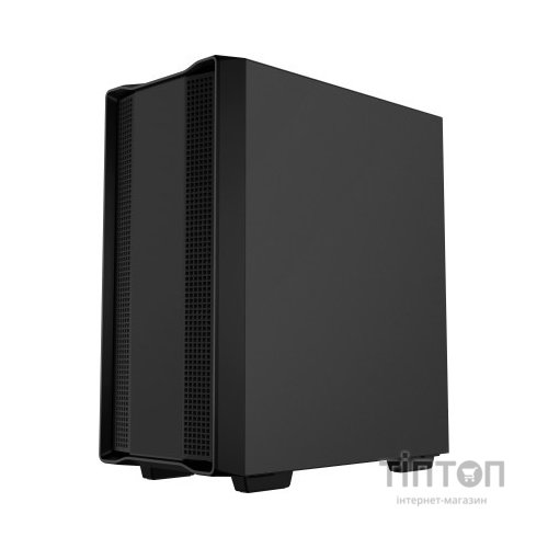 Корпус Deepcool CC560 ARGB V2 (R-CC560-BKTAA4-G-2)