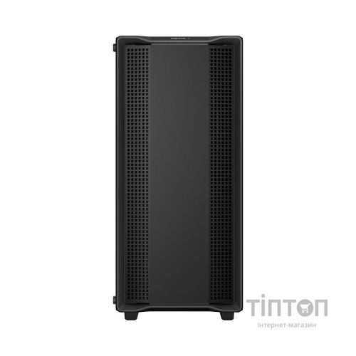Корпус Deepcool CC560 ARGB V2 (R-CC560-BKTAA4-G-2)