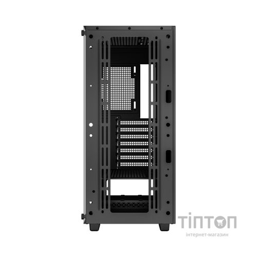 Корпус Deepcool CC560 LIMITED V2