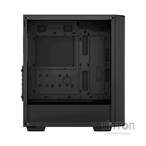 Корпус Deepcool CC560 LIMITED V2