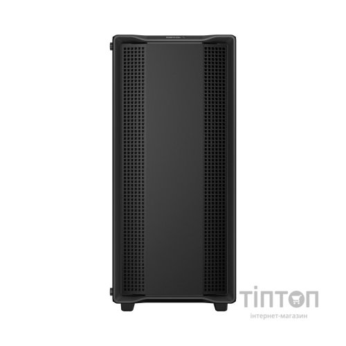 Корпус Deepcool CC560 V2 Black (R-CC560-BKGAA4-G-2)