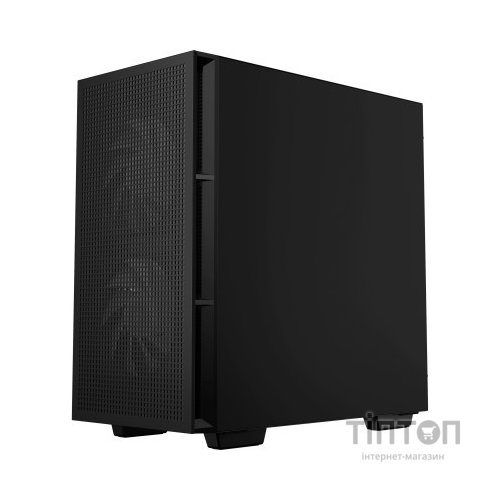 Корпус Deepcool CH360