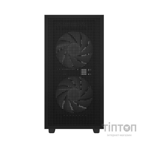 Корпус Deepcool CH360