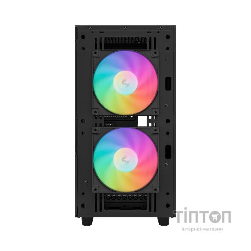Корпус Deepcool CH360