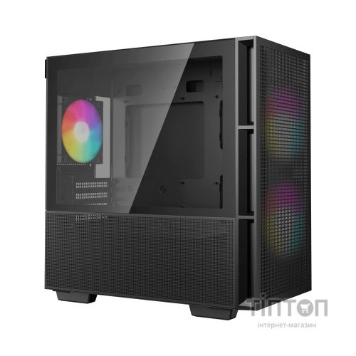 Корпус Deepcool CH360