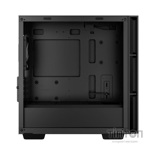 Корпус Deepcool CH360