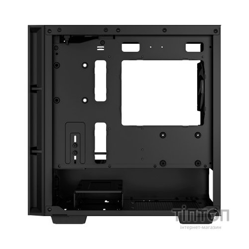 Корпус Deepcool CH360