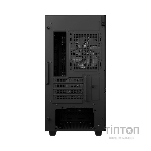 Корпус Deepcool CH360