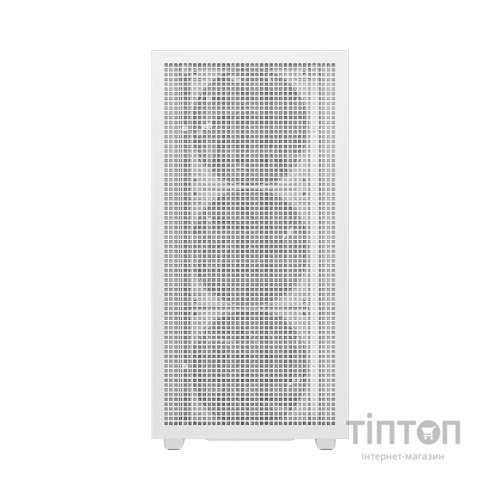 Корпус Deepcool CH560 Digital White (R-CH560-WHAPE4D-G-1)