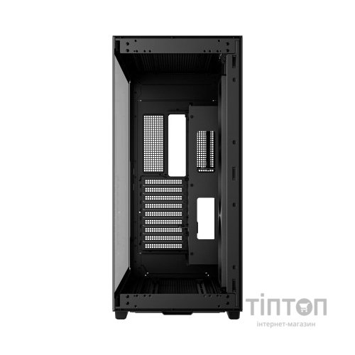 Корпус Deepcool CH780 Black (R-CH780-BKADE41-G-1)