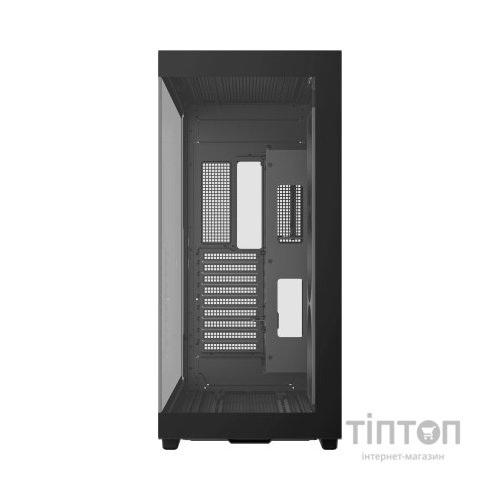 Корпус Deepcool CH780 Black (R-CH780-BKADE41-G-1)