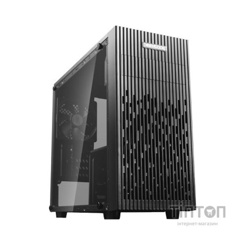 Корпус Deepcool MATREXX 30