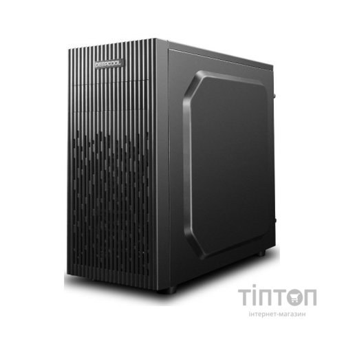 Корпус Deepcool MATREXX 30