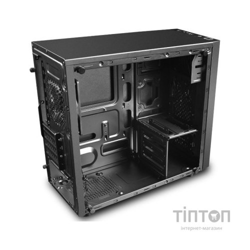 Корпус Deepcool MATREXX 30