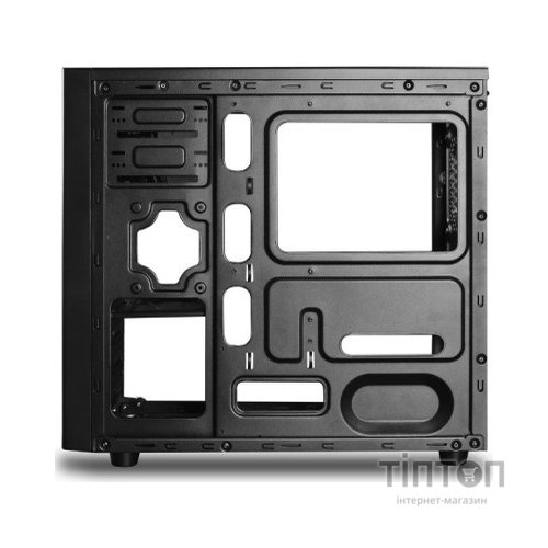 Корпус Deepcool MATREXX 30