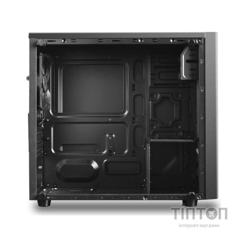 Корпус Deepcool MATREXX 30
