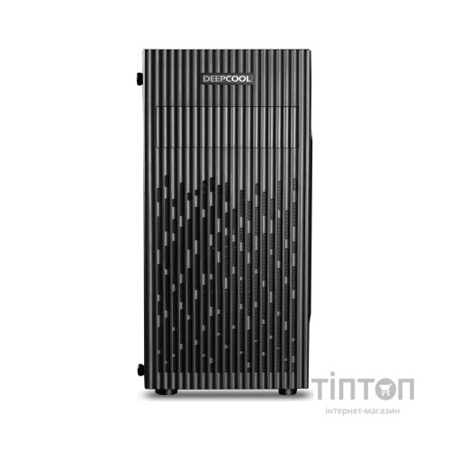Корпус Deepcool MATREXX 30