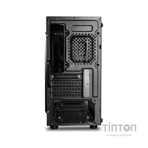 Корпус Deepcool MATREXX 30