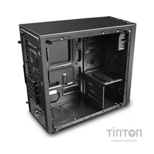 Корпус Deepcool MATREXX 30 SI