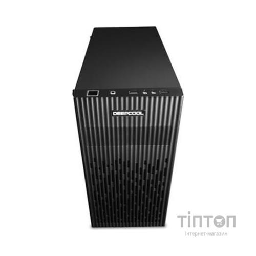 Корпус Deepcool MATREXX 30 SI