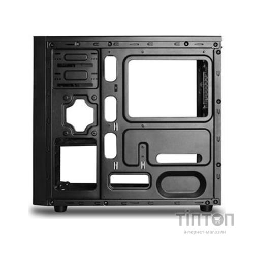 Корпус Deepcool MATREXX 30 SI