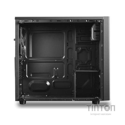 Корпус Deepcool MATREXX 30 SI