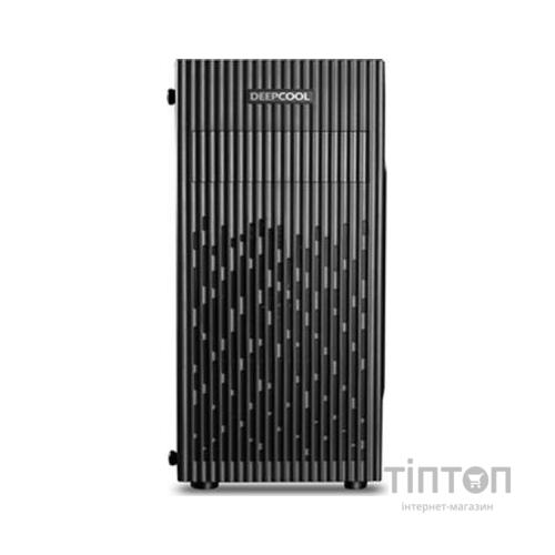 Корпус Deepcool MATREXX 30 SI