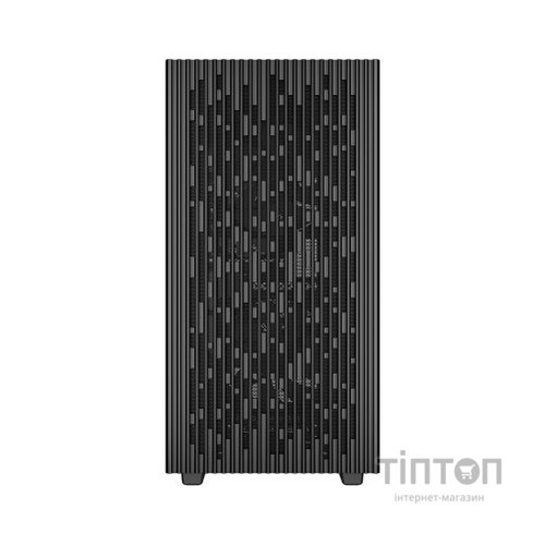 Корпус Deepcool MATREXX 40 3FS