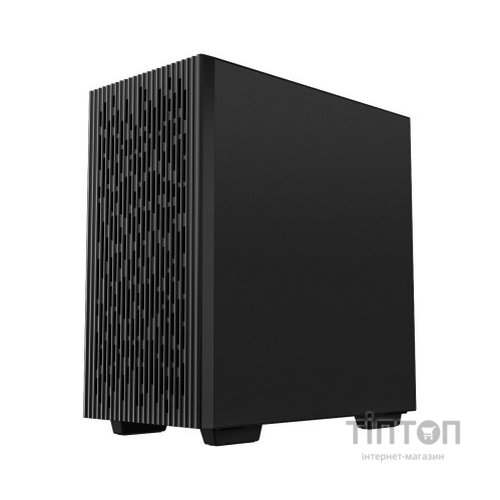 Корпус Deepcool MATREXX 40 3FS