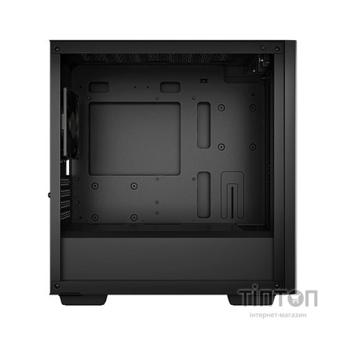 Корпус Deepcool MATREXX 40 3FS
