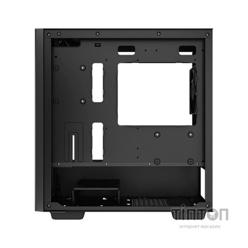Корпус Deepcool MATREXX 40 3FS