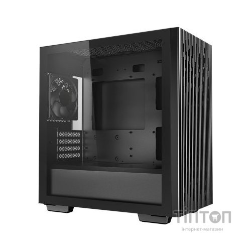 Корпус Deepcool MATREXX 40 3FS