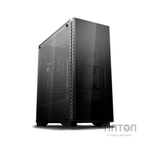Корпус Deepcool MATREXX 50