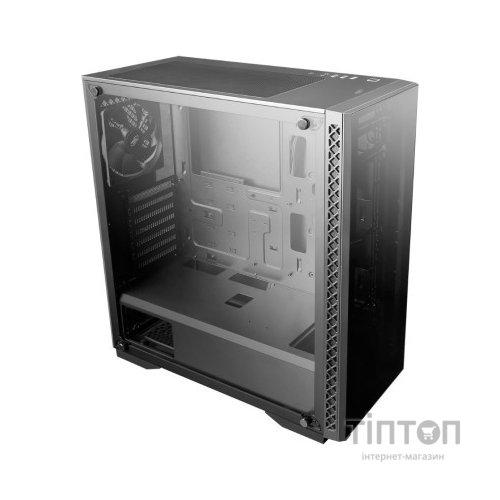 Корпус Deepcool MATREXX 50