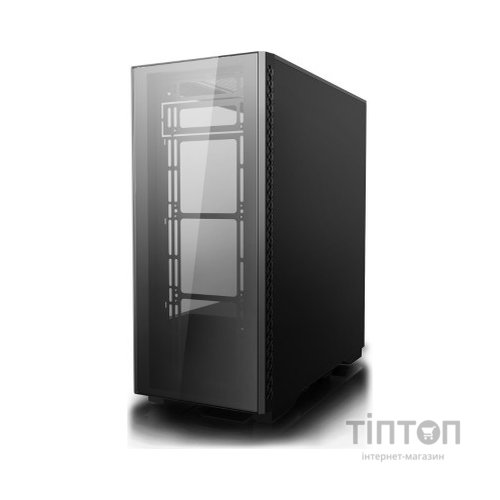 Корпус Deepcool MATREXX 50