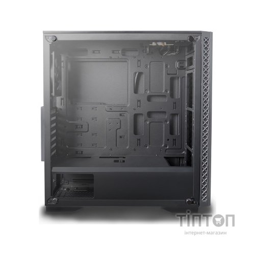 Корпус Deepcool MATREXX 50