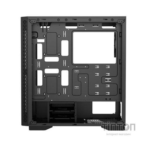 Корпус Deepcool MATREXX 50