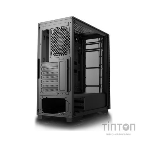 Корпус Deepcool MATREXX 50