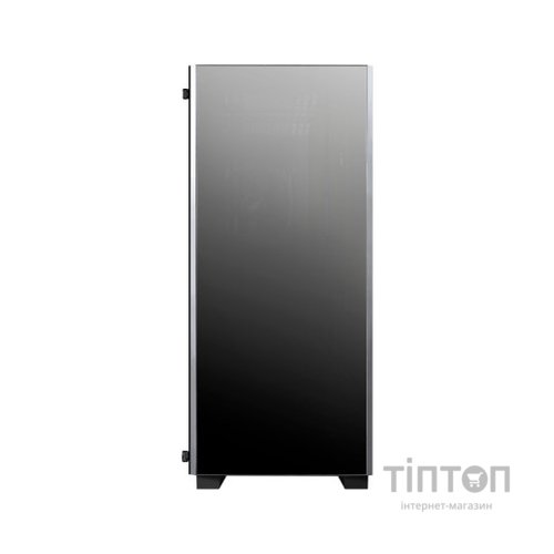 Корпус Deepcool MATREXX 50