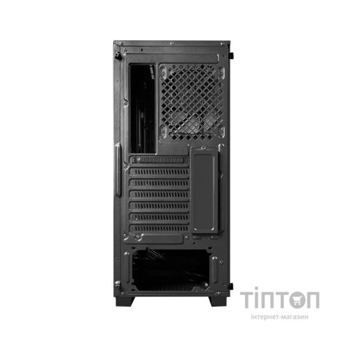 Корпус Deepcool MATREXX 50