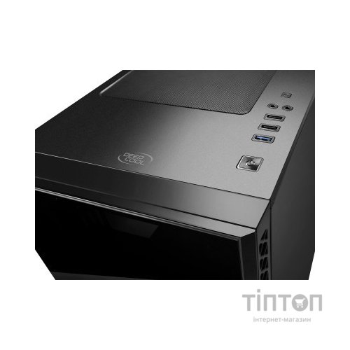 Корпус Deepcool MATREXX 50