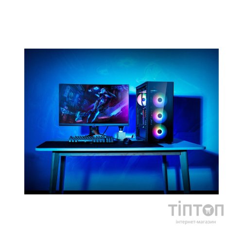 Корпус Deepcool MATREXX 50