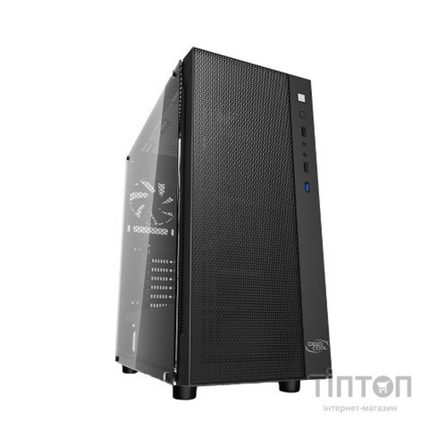 Корпус Deepcool MATREXX 55 MESH
