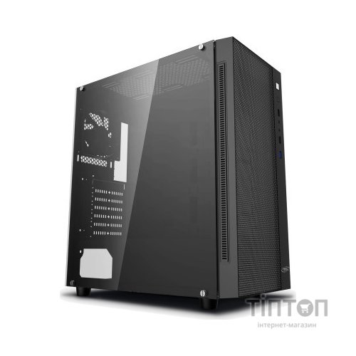 Корпус Deepcool MATREXX 55 MESH