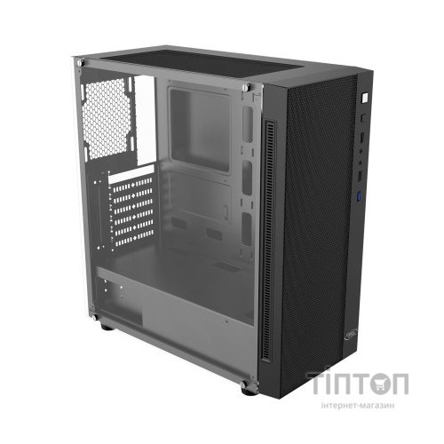 Корпус Deepcool MATREXX 55 MESH