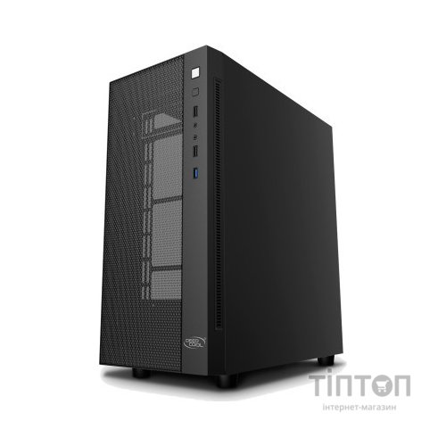 Корпус Deepcool MATREXX 55 MESH