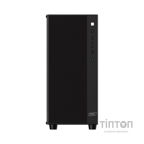 Корпус Deepcool MATREXX 55 MESH