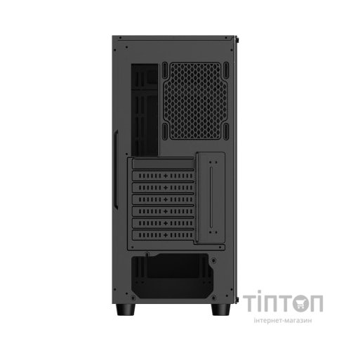 Корпус Deepcool MATREXX 55 MESH