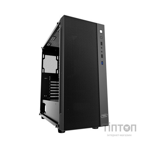 Корпус Deepcool MATREXX 55 MESH