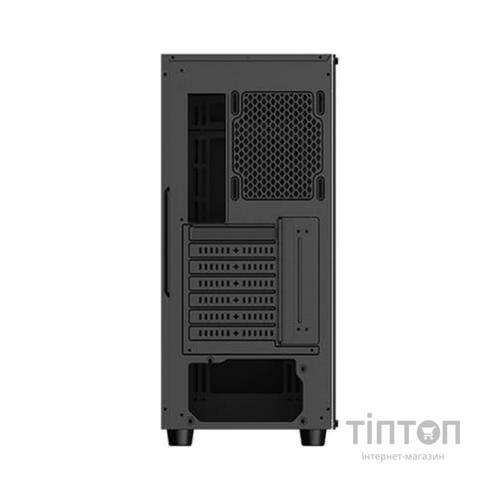 Корпус Deepcool MATREXX 55 MESH ADD-RGB 4F